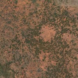 Satellite imagery of Scott Headland, AU