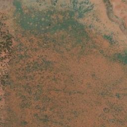 Satellite imagery of Scott Headland, AU