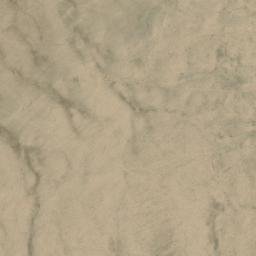 Satellite imagery of Cerro Vítor, CL