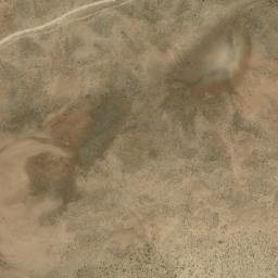 Satellite imagery of Cerro Tembladera, CL