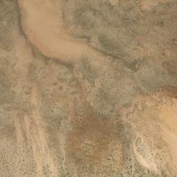 Satellite imagery of Cerro Tembladera, CL