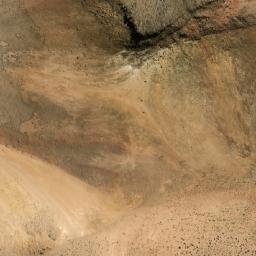 Satellite imagery of Cerro Tembladera, CL