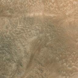 Satellite imagery of Cerro Amarillo, BO