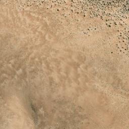 Satellite imagery of Cerro Pekhen Khara, BO