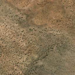 Satellite imagery of Cerro Huayna Curumaya, BO