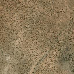 Satellite imagery of Cerro Huayna Curumaya, BO