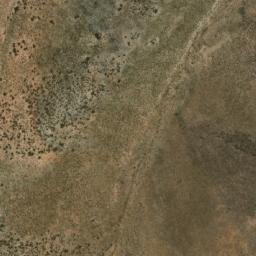 Satellite imagery of Cerro Huayna Curumaya, BO