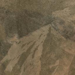 Satellite imagery of Cerro Nuñu Kkollu, BO