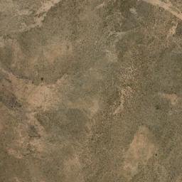 Satellite imagery of Cerro Nuñu Kkollu, BO