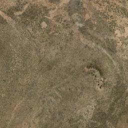 Satellite imagery of Cerro Nuñu Kkollu, BO