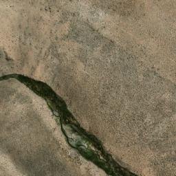 Satellite imagery of Huaychilla Loma, BO