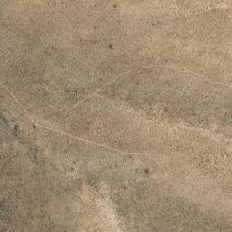 Satellite imagery of Huaychilla Loma, BO