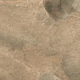 Satellite imagery of Huaychilla Loma, BO