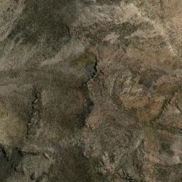 Satellite imagery of Cerro Jiskha Huaylla, BO