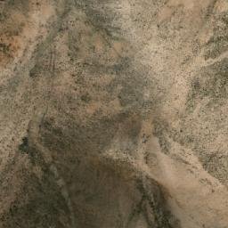 Satellite imagery of Cerro Suni Bravo, BO