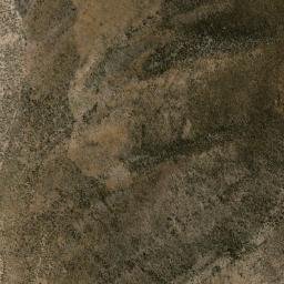 Satellite imagery of Cerro Laca Lacani, BO