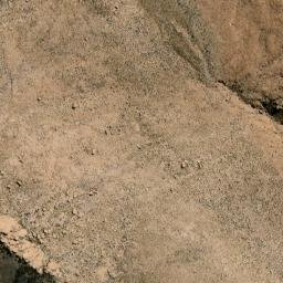 Satellite imagery of Cerro Laca Lacani, BO