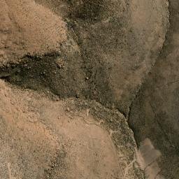 Satellite imagery of Cerro Tankhani, BO