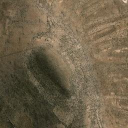 Satellite imagery of Cerro Tankhani, BO