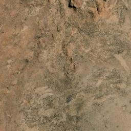 Satellite imagery of Cerro Churi Kkollu, BO