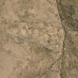 Satellite imagery of Cerro Churi Kkollu, BO