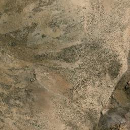 Satellite imagery of Cerro Churi Kkollu, BO