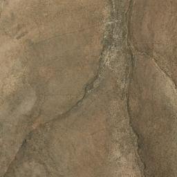 Satellite imagery of Cerro Sillaj Huayo, BO