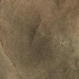 Satellite imagery of Cerro Sillaj Huayo, BO