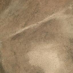 Satellite imagery of Cerro Sillaj Huayo, BO