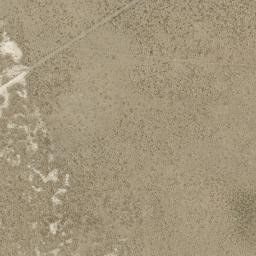 Satellite imagery of Cerro Sabaya, BO