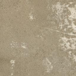 Satellite imagery of Cerro Sabaya, BO