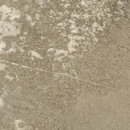 Satellite imagery of Cerro Sabaya, BO