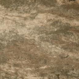Satellite imagery of Punta San Silvestre, BO