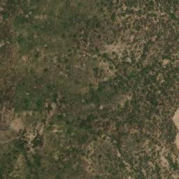 Satellite imagery of Cerro Sala Punta, BO