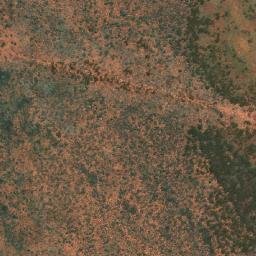 Satellite imagery of Scott Headland, AU