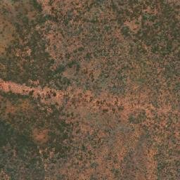 Satellite imagery of Scott Headland, AU