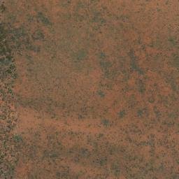 Satellite imagery of Scott Headland, AU