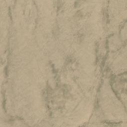 Satellite imagery of Cerro Vítor, CL