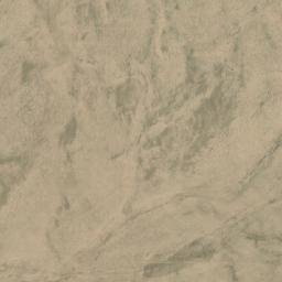 Satellite imagery of Cerro Vítor, CL