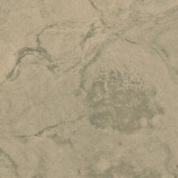 Satellite imagery of Cerro Vítor, CL