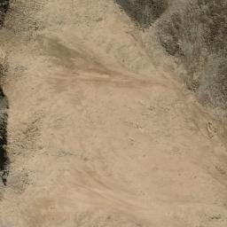 Satellite imagery of Portezuelo de Mulluri, CL