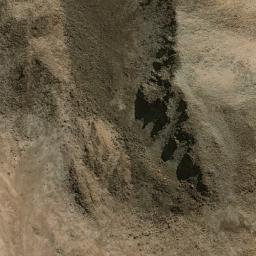 Satellite imagery of Portezuelo de Mulluri, CL