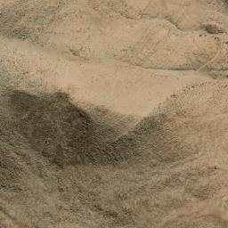 Satellite imagery of Portezuelo de Mulluri, CL