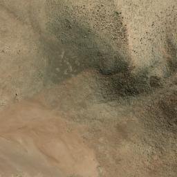 Satellite imagery of Cerro Tembladera, CL