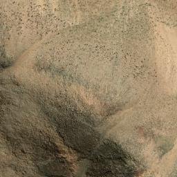 Satellite imagery of Cerro Tembladera, CL