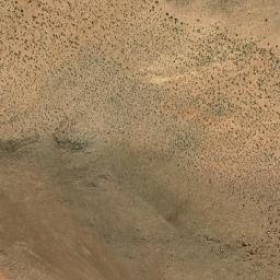 Satellite imagery of Cerro Lurjara, BO