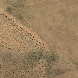 Satellite imagery of Cerro Lurjara, BO