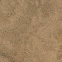 Satellite imagery of Cerro Lurjara, BO