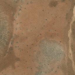 Satellite imagery of Cerro Canasa, BO