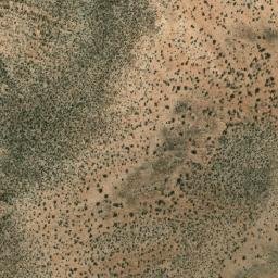 Satellite imagery of Cerro Canasa, BO